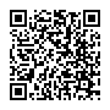 qrcode:https://essaillon-sederon.net/Pour-en-savoir-plus-sur-l-eau
