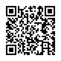 qrcode:https://essaillon-sederon.net/Reve.html