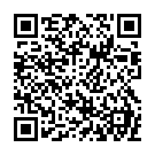 qrcode:https://essaillon-sederon.net/spip.php?article375