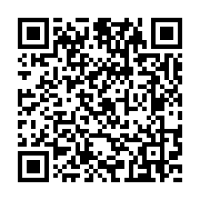 qrcode:https://essaillon-sederon.net/La-creche-en-2012