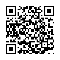 qrcode:https://essaillon-sederon.net/Contacts