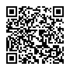 qrcode:https://essaillon-sederon.net/spip.php?article623