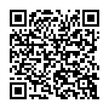 Utilisez votre mobile pour scanner ce code barre et y télécharger le document ou le lien qrcode:https://essaillon-sederon.net/Des-Protestants-a-Sederon-1