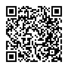 qrcode:https://essaillon-sederon.net/Cadastre-Napoleon-1813