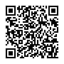 Utilisez votre mobile pour scanner ce code barre et y télécharger le document ou le lien qrcode:https://essaillon-sederon.net/Lou-Trepoun-12-sommaire