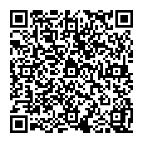 qrcode:https://essaillon-sederon.net/Les-Moulins-de-Sederon-aux-XVII%E1%B5%89-et-XVIII%E1%B5%89-siecles.html