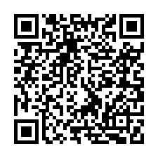 qrcode:https://essaillon-sederon.net/Le-piccolo-sederonnais