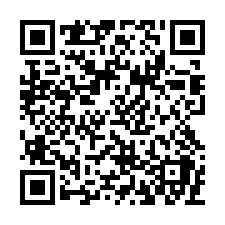 qrcode:https://essaillon-sederon.net/spip.php?article485