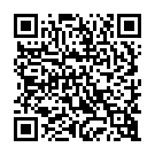 qrcode:https://essaillon-sederon.net/Mot-du-President.html