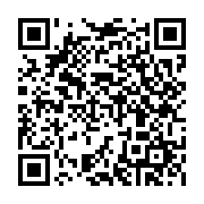 qrcode:https://essaillon-sederon.net/Chronique-des-fleurs-sauvages