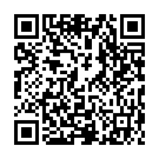 qrcode:https://essaillon-sederon.net/spip.php?article141