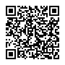 qrcode:https://essaillon-sederon.net/Le-piccolo-sederonnais.html