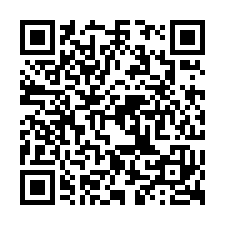 qrcode:https://essaillon-sederon.net/spip.php?article532