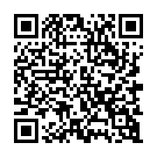qrcode:https://essaillon-sederon.net/Lou-Trepoun-39-Sommaire