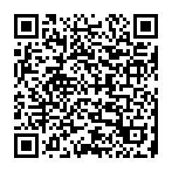 qrcode:https://essaillon-sederon.net/Autour-du-siege-de-Mevouillon-en-1626.html