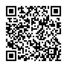 qrcode:https://essaillon-sederon.net/spip.php?article103