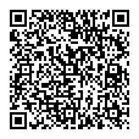 qrcode:https://essaillon-sederon.net/Quand-nos-ancetres-allaient-chez-le-juge-ou-le-notaire-566