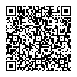 qrcode:https://essaillon-sederon.net/1939-1940-LES-ELEVES-SEDERONNAIS-ECRIVENT-A-LEUR-MAITRE-D-ECOLE