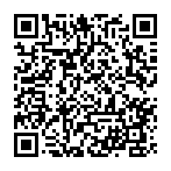 qrcode:https://essaillon-sederon.net/Distillerie-du-Plan-en-1970.html