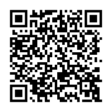 qrcode:https://essaillon-sederon.net/spip.php?article270