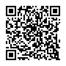 qrcode:https://essaillon-sederon.net/Lou-Trepoun-2-Sommaire.html