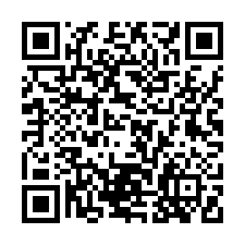 qrcode:https://essaillon-sederon.net/spip.php?article321