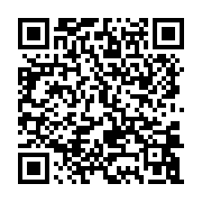 qrcode:https://essaillon-sederon.net/spip.php?article406