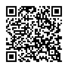 Utilisez votre mobile pour scanner ce code barre et y télécharger le document ou le lien qrcode:https://essaillon-sederon.net/Lou-Trepoun-23-Sommaire