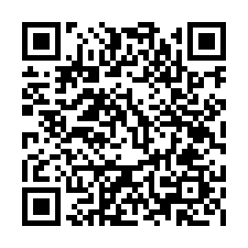 qrcode:https://essaillon-sederon.net/spip.php?article83