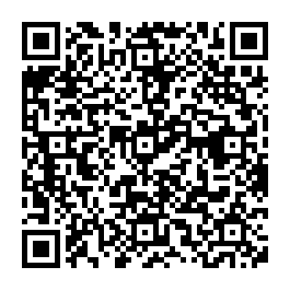 qrcode:https://essaillon-sederon.net/Jacques-SECOND-Seigneur-de-Sederon-1714-1804.html