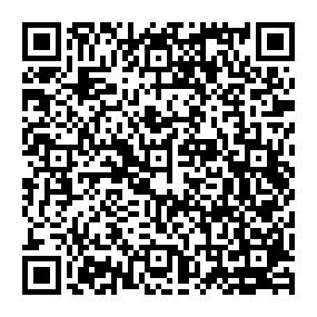 qrcode:https://essaillon-sederon.net/Quand-nos-ancetres-allaient-chez-le-juge-ou-le-notaire-375.html