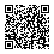 qrcode:https://essaillon-sederon.net/Lou-Trepoun-13-sommaire