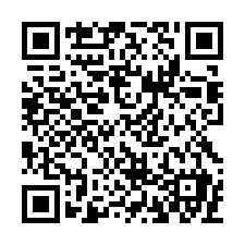 qrcode:https://essaillon-sederon.net/spip.php?article275