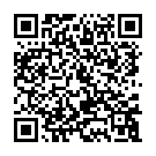 qrcode:https://essaillon-sederon.net/spip.php?article338