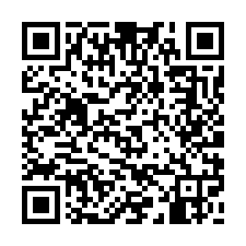 qrcode:https://essaillon-sederon.net/spip.php?article248