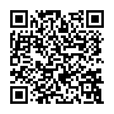 qrcode:https://essaillon-sederon.net/spip.php?article66