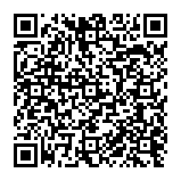 qrcode:https://essaillon-sederon.net/Quelques-elements-disparates-sur-nos-aieux-ROUX-BESSAC
