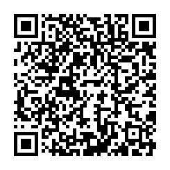 qrcode:https://essaillon-sederon.net/Visite-guidee-de-l-eglise-de-Sederon