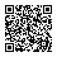 qrcode:https://essaillon-sederon.net/spip.php?article77