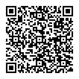 qrcode:https://essaillon-sederon.net/2008-Creche-dans-la-chapelle-Ste-Vierge.html