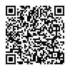 qrcode:https://essaillon-sederon.net/Serge-FIORIO-au-pays-des-SIGNORET