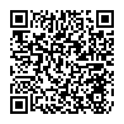 qrcode:https://essaillon-sederon.net/A-propos-de-jeux-de-boules.html