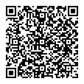 qrcode:https://essaillon-sederon.net/Souvenir-des-operations-et-represailles-de-l-armee-allemande-contre-la.html