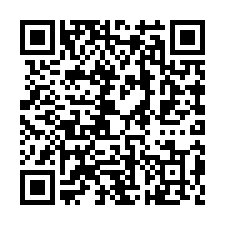 qrcode:https://essaillon-sederon.net/Lou-Trepoun-14-sommaire