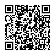 qrcode:https://essaillon-sederon.net/spip.php?article551