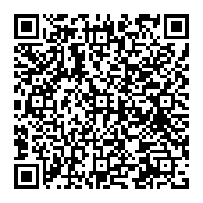 qrcode:https://essaillon-sederon.net/Le-Tay-jadis-et-naguere-Le-dernier-loup-les-fraises-et-les-framboises.html