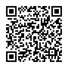 qrcode:https://essaillon-sederon.net/Le-MOULIN-d-ANGELE