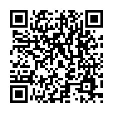 Utilisez votre mobile pour scanner ce code barre et y télécharger le document ou le lien qrcode:https://essaillon-sederon.net/Lou-Trepoun-20-Sommaire