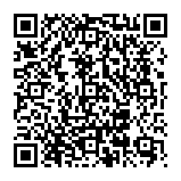 qrcode:https://essaillon-sederon.net/Le-ramassage-de-la-lavande-au-debut-du-siecle.html