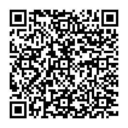qrcode:https://essaillon-sederon.net/Le-ramassage-de-la-lavande-au-debut-du-siecle